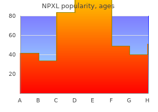 discount 30caps npxl otc