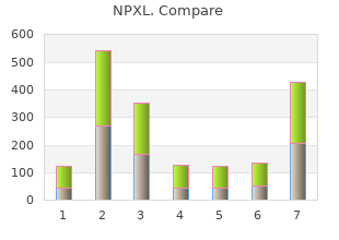 effective npxl 30caps