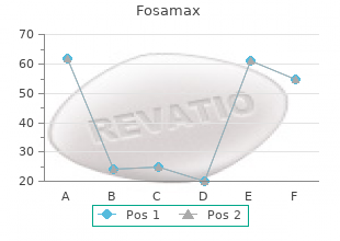 discount fosamax 70mg overnight delivery