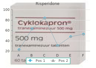 generic risperidone 2 mg overnight delivery