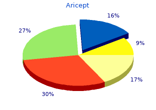 discount 10 mg aricept mastercard