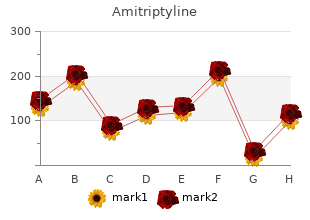 25 mg amitriptyline fast delivery