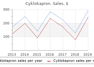 cheap 500 mg cyklokapron amex