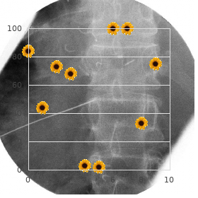 Gyrate atrophy of the retina