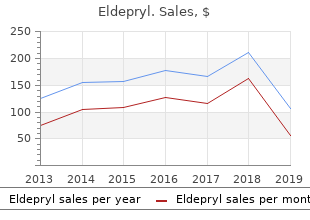 buy discount eldepryl 5mg online