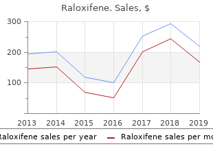 purchase raloxifene 60 mg with mastercard