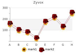 order 600 mg zyvox fast delivery