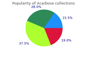 cheap 50 mg acarbose with mastercard