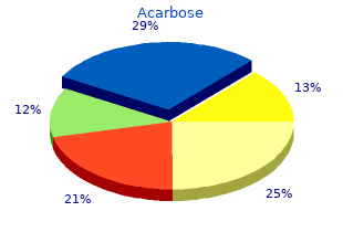 cheap acarbose 25mg with visa