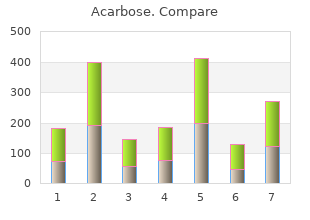 cheap acarbose 25mg