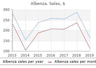 buy albenza 400 mg amex