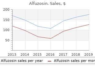 cheap alfuzosin 10mg visa