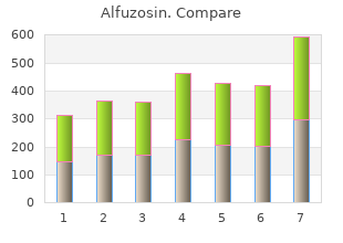 discount alfuzosin 10mg amex