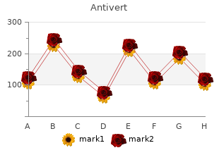 cheap antivert 25mg on line