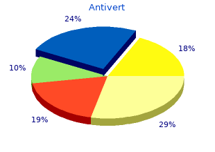 cheap 25mg antivert amex