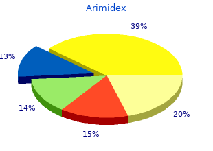 generic 1mg arimidex with amex