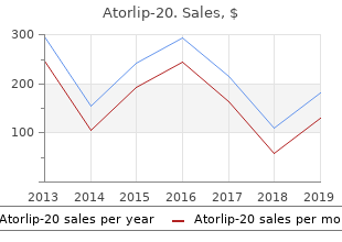 buy atorlip-20 20 mg free shipping