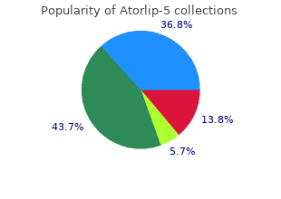 buy atorlip-5 5 mg low cost