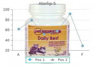 purchase generic atorlip-5 line