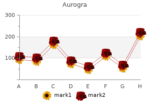 aurogra 100mg without a prescription