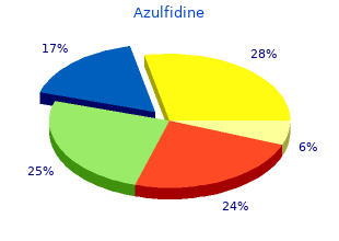 buy 500mg azulfidine fast delivery