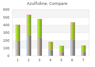 purchase cheap azulfidine line