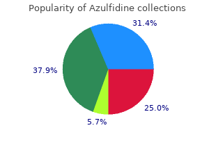 generic azulfidine 500mg with mastercard