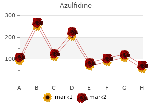 purchase azulfidine line