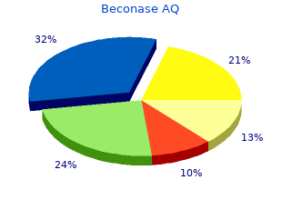 discount beconase aq 200MDI on line