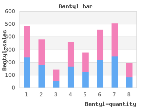 discount 10mg bentyl with mastercard