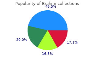 order generic brahmi online