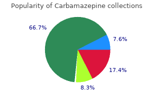 order carbamazepine 100mg otc