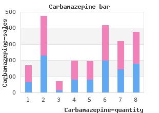 buy carbamazepine 200 mg