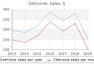 generic cetirizine 10mg with mastercard
