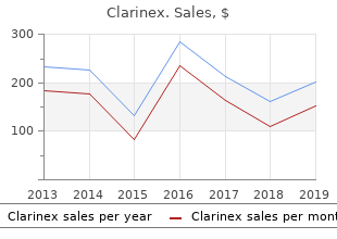 generic 5mg clarinex amex