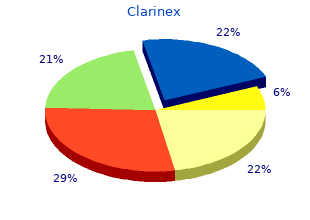 cheap clarinex 5mg without a prescription