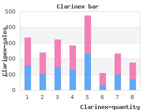 buy 5mg clarinex free shipping