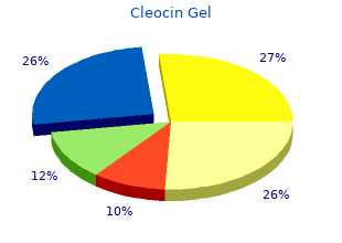 best purchase for cleocin gel