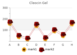 order cleocin gel online