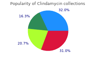 purchase clindamycin 150 mg