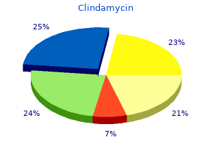 order clindamycin 150mg without prescription