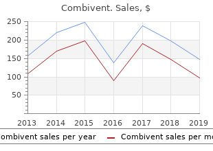 buy combivent 100mcg visa