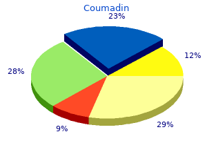 effective coumadin 5mg