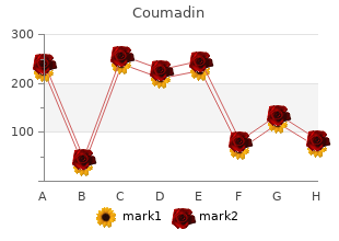 discount coumadin 5mg amex