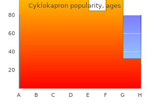 cyklokapron 500mg overnight delivery