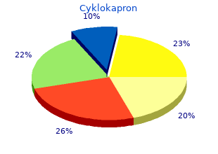 trusted 500 mg cyklokapron