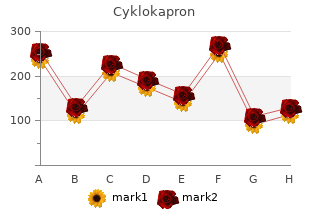 purchase cyklokapron canada