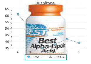 best 90 mg dapoxetine