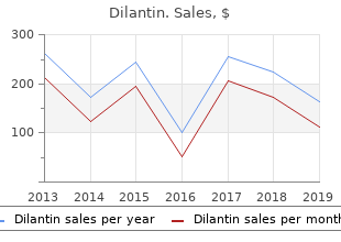 100 mg dilantin with visa