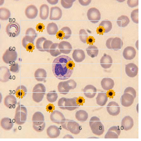 Crystal deposit disease